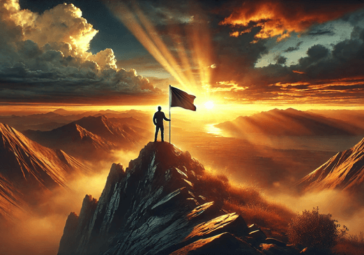 Post 59: From Lukewarm to Hot: A Call to Share from the Housetops