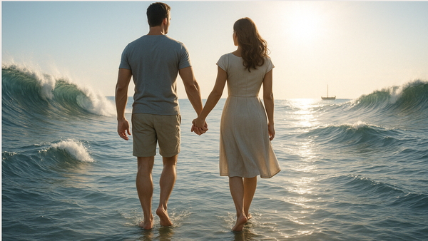 The Quantum Leap: From Low to Lifted